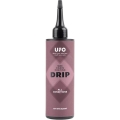 Smar do łańcucha CeramicSpeed UFO Drip All Conditions