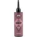 Smar do łańcucha CeramicSpeed UFO Drip Indoor