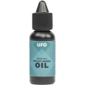 Olej do łożysk CeramicSpeed UFO Bearing Oil