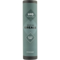 Smar do łożysk CeramicSpeed UFO Bearings Race Day Grease