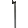 Sztyca Cannondale HollowGram KNOT 27 Alloy