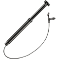 Sztyca regulowana Cannondale DownLow