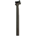 Sztyca Cannondale HollowGram KNOT 27 Carbon