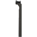 Sztyca Cannondale HollowGram KNOT 27 Carbon - 15mm