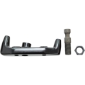 Adapter hamulca Cannondale Lefty Oliver