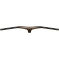 Kierownica MTB Cannondale SystemBar XC-One Burnt Pewter - 760mm / 60mm