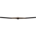 Kierownica MTB Cannondale SystemBar XC-One Burnt Pewter - 760mm / 60mm