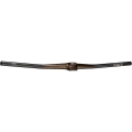 Kierownica MTB Cannondale SystemBar XC-One Burnt Pewter - 760mm / 60mm