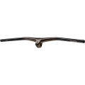 Kierownica MTB Cannondale SystemBar XC-One Burnt Pewter
