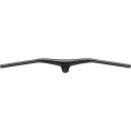 Kierownica MTB Cannondale SystemBar XC-One Raw
