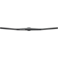 Kierownica MTB Cannondale SystemBar XC-One Raw