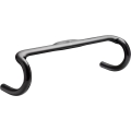 Kierownica szosowa Cannondale SystemBar HollowGram SAVE - 38cm