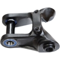 Link zawieszenia Cannondale Scalpel 21'