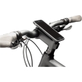Mostek Cannondale C3 Intellimount - 80mm
