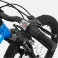 Rower dziecięcy Cannondale Kids Trail 20 niebieski