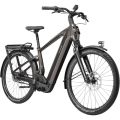 Rower elektryczny Cannondale Mavaro 2 czarny