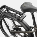 Rower elektryczny Cannondale Mavaro 2 czarny