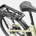 Rower elektryczny Cannondale Mavaro 2 Monotube ice green