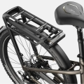 Rower elektryczny Cannondale Tesoro 1 czarny