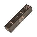 Klucz grzechotka ProX Premium Line 10F