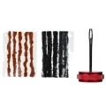 Zestaw naprawczy do opon Tubeless ProX Premium Line TRT