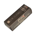 Klucz dynamometryczny ProX Premium Line 2-14 Nm czarny