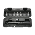 Klucz dynamometryczny ProX Premium Line 2-20 Nm