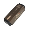 Klucz dynamometryczny ProX Premium Line 2-20 Nm