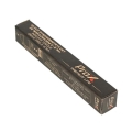 Klucz dynamometryczny ProX Premium Line 2-6 Nm