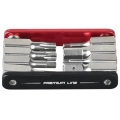 Multitool ProX Premium Line 9F