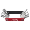Multitool ProX Premium Line 9F