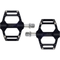 Pedały rowerowe HT AR06SX czarne