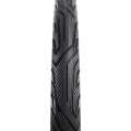 Opona Continental Pure Contact 28 czarna