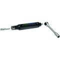 Klucz dynamometryczny Topeak E-torq bar 1-10Nm