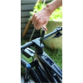 Klucz dynamometryczny Topeak E-torq bar 1-10Nm