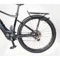 Bagażnik rowerowy tylny Topeak TetraRack M2 HD