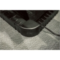 Stojak na rower Topeak Tune-Up station