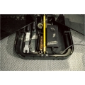 Stojak na rower Topeak Tune-Up station