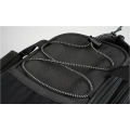 Torba na bagażnik Topeak Trunk Bag DXP 2.0