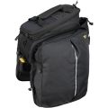 Torba na bagażnik Topeak Trunk Bag DXP 2.0