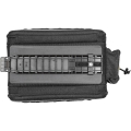 Torba na bagażnik Topeak Trunk Bag DXP 2.0