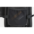 Torba na bagażnik Topeak Trunk Bag DXP 2.0