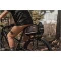 Torba na bagażnik Topeak Trunk Bag DXP 2.0