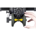 Stojak na rower Topeak LineUp Stand Max