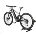 Stojak na rower Topeak LineUp Stand Max