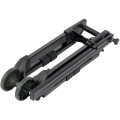 Stojak na rower Topeak LineUp Stand Max