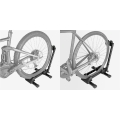 Stojak na rower Topeak LineUp Stand Max