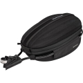 Torba podsiodłowa Topeak DynaPack DX czarna