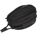 Torba podsiodłowa Topeak DynaPack DX czarna