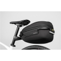 Torba podsiodłowa Topeak DynaPack DX czarna